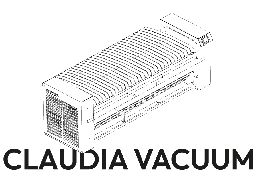 225100_claudia_vacuum_positiv.png