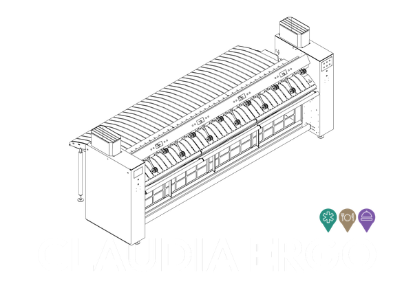 ae1634_claudia_ergo.png