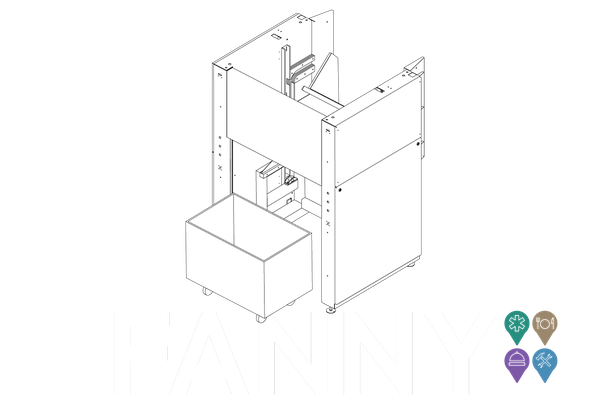 ab9882_fanny.png