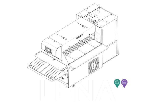 225801_lena.png
