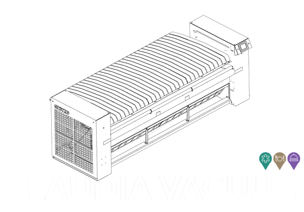 225100_claudia_vacuum.png