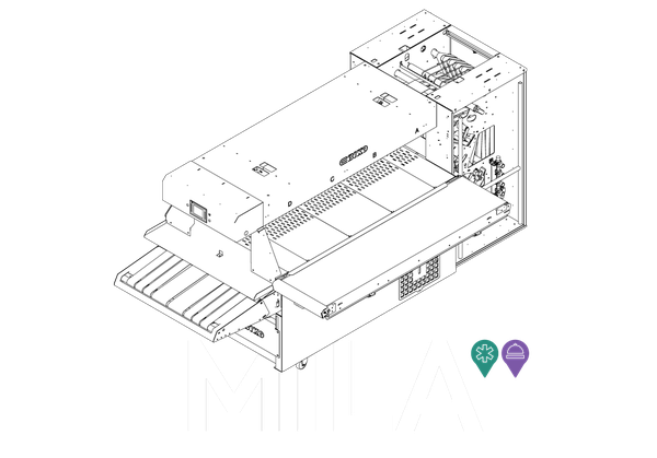 ad4319_mila.png