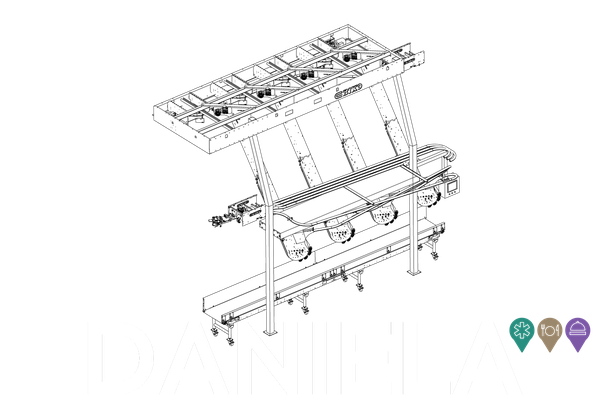 ac0188_daniela.png