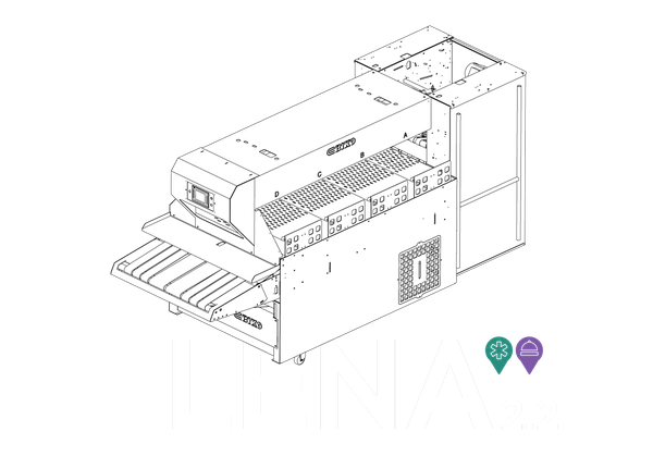aa6735_lena_2_2.png