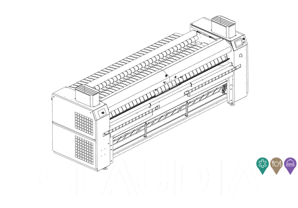 ae4694_claudia.png