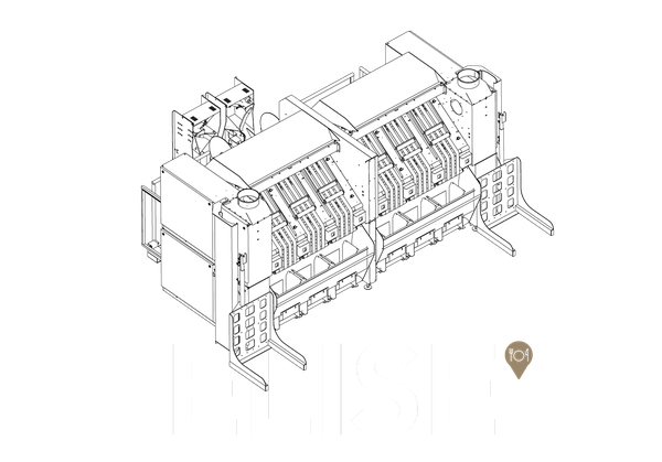 ae5506_elise.png