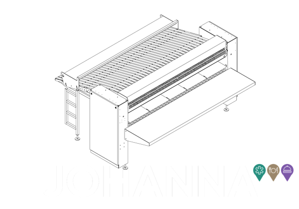 ae5649_johanna.png