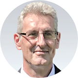 bild16.png bild16.png