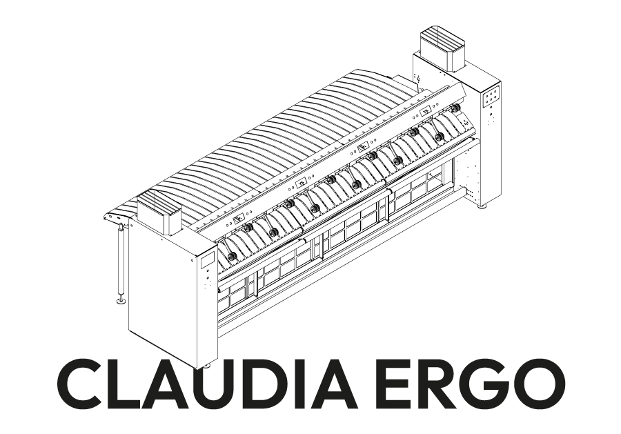 ae1634_claudia_ergo_positiv.png