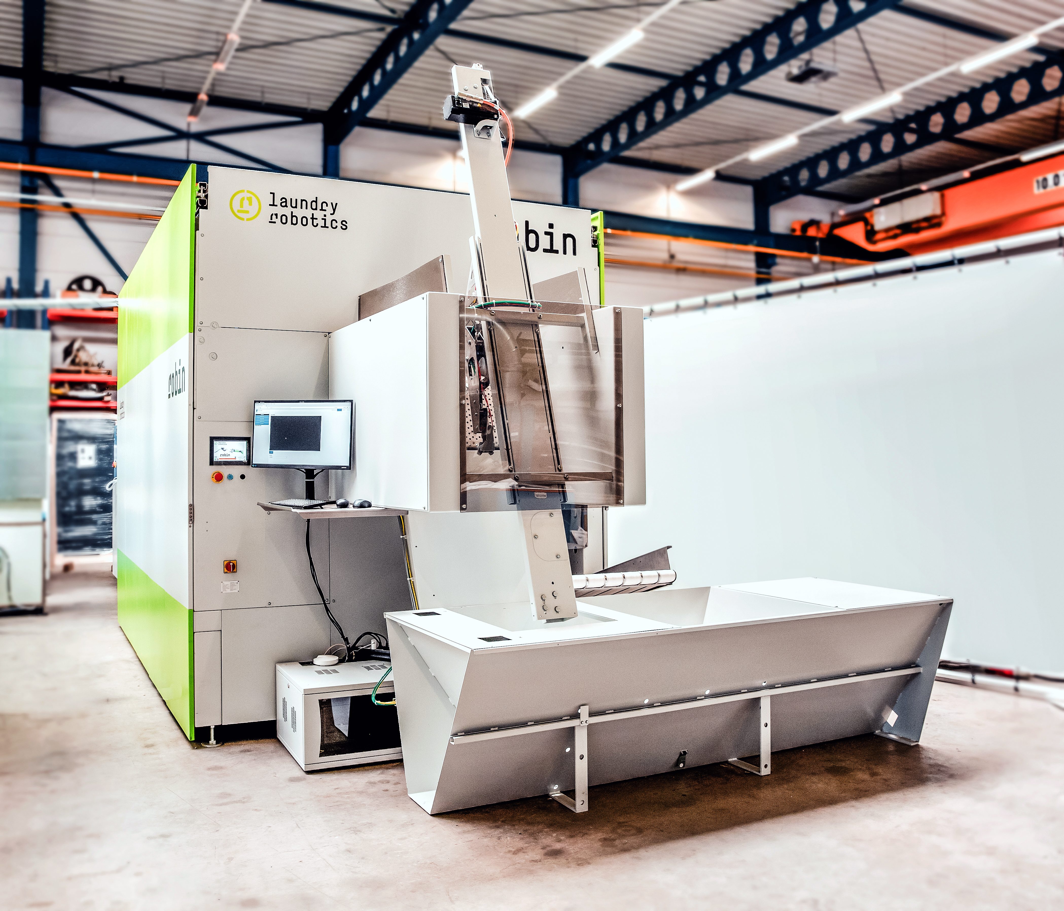 biko_automation_laundryrobotics.jpg biko_automation_laundryrobotics