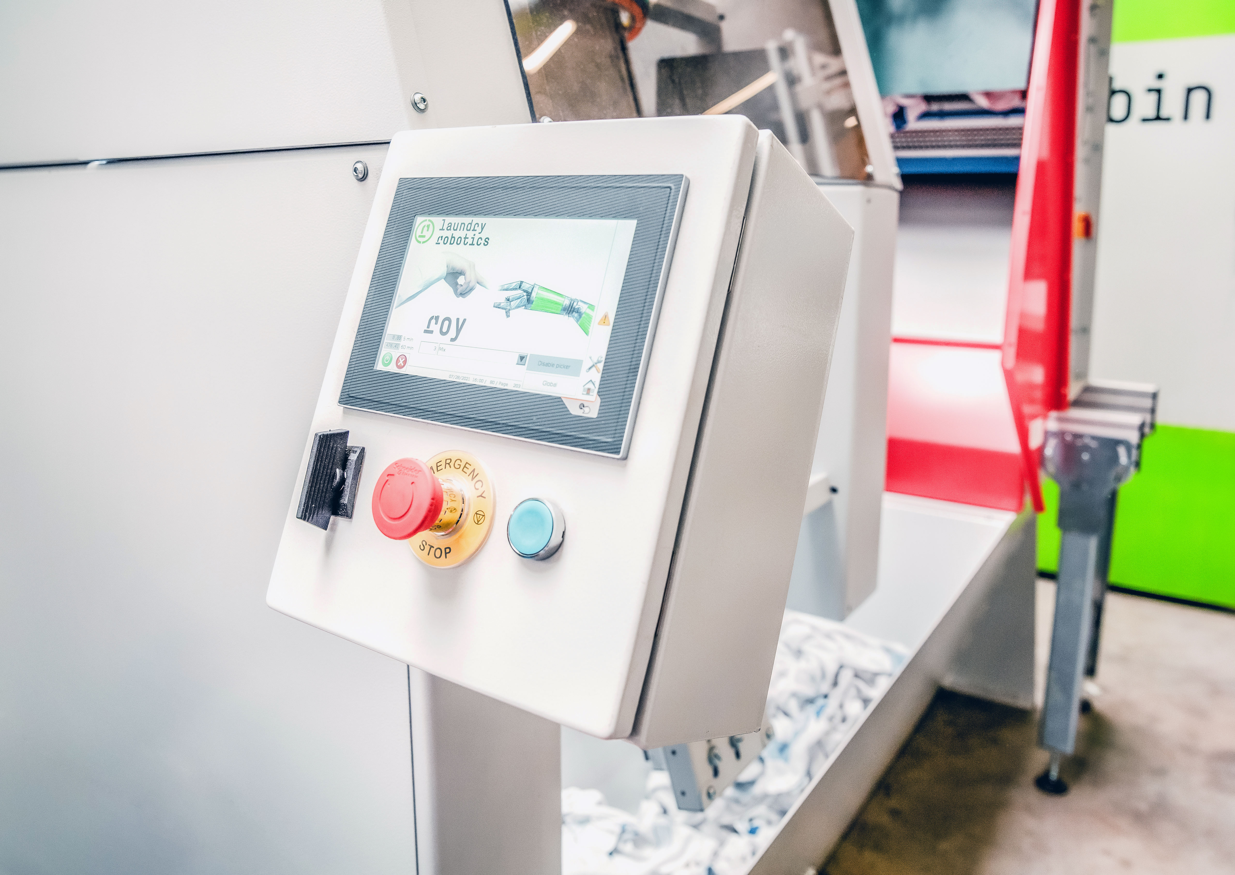 biko_service_head_1.jpg biko_service_head_1