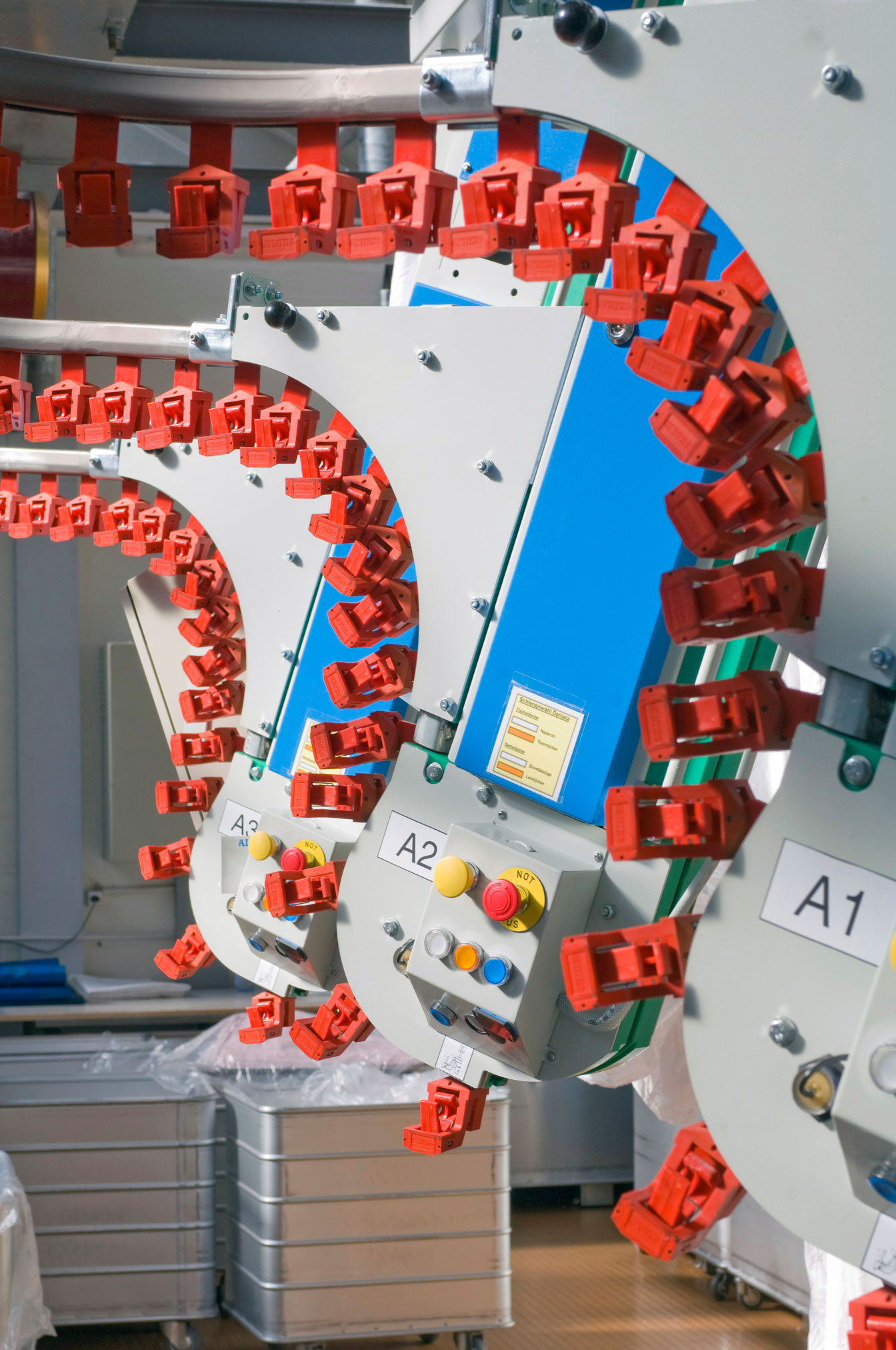 biko_home_1.jpg biko_home_1