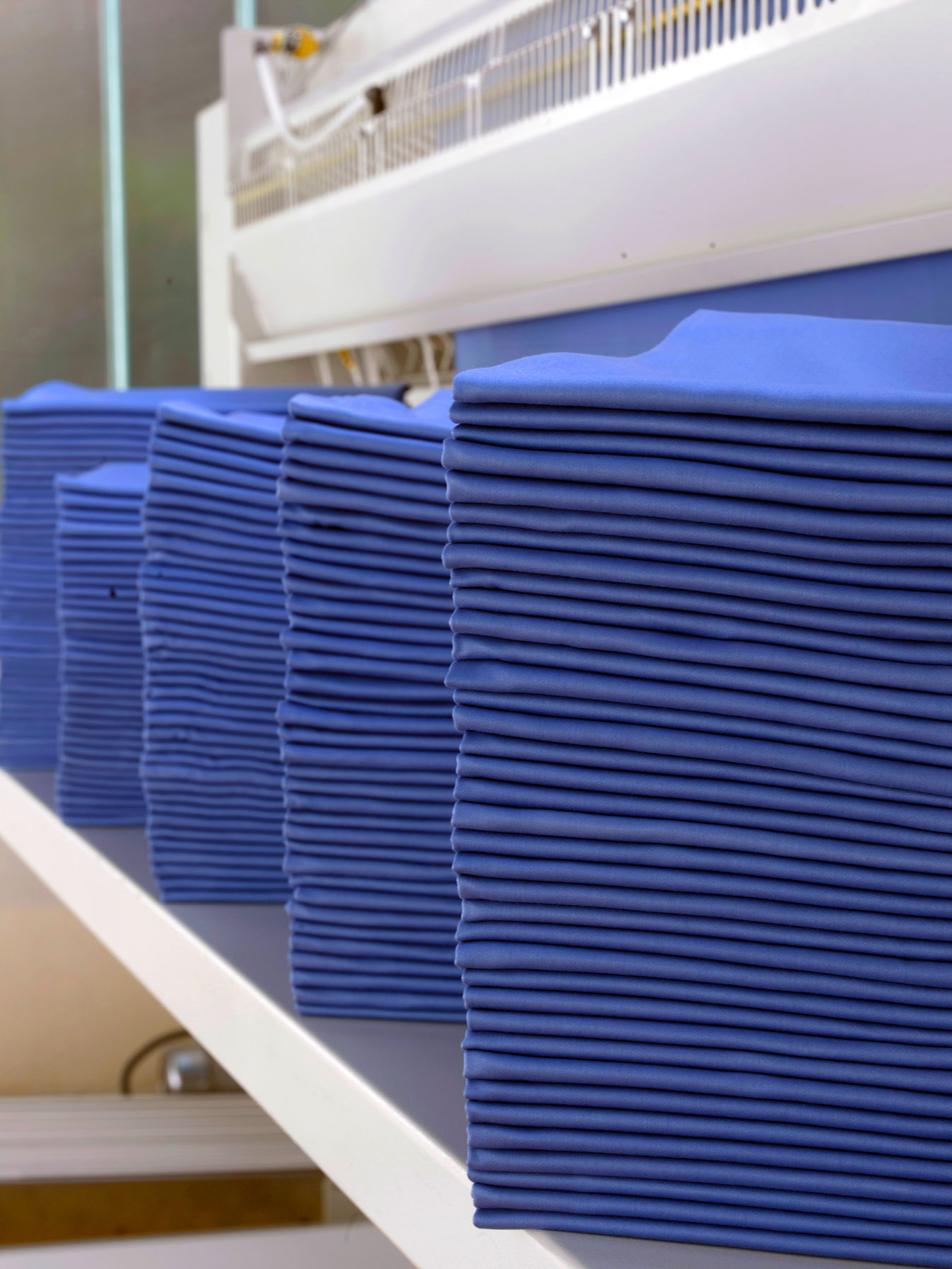 biko_gastronomie.jpg biko_gastronomie