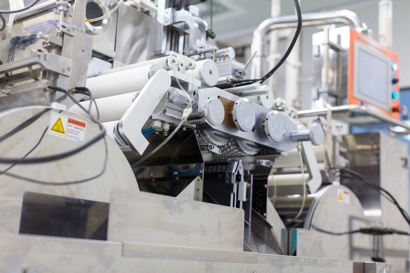 biko_service_head_3.jpg biko_service_head_3