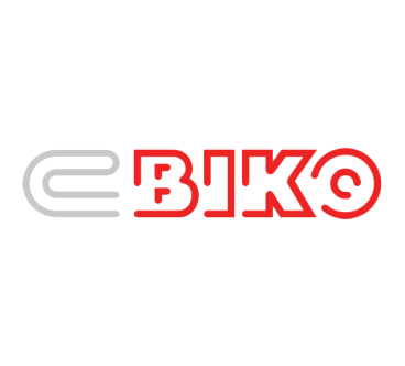 partner_logo_biko.png partner_logo_biko