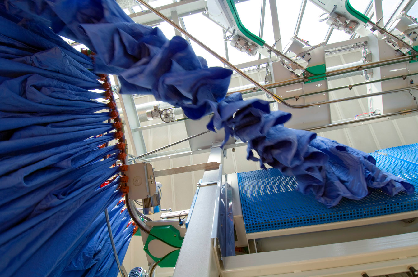 biko_unternehmen.jpg biko_unternehmen