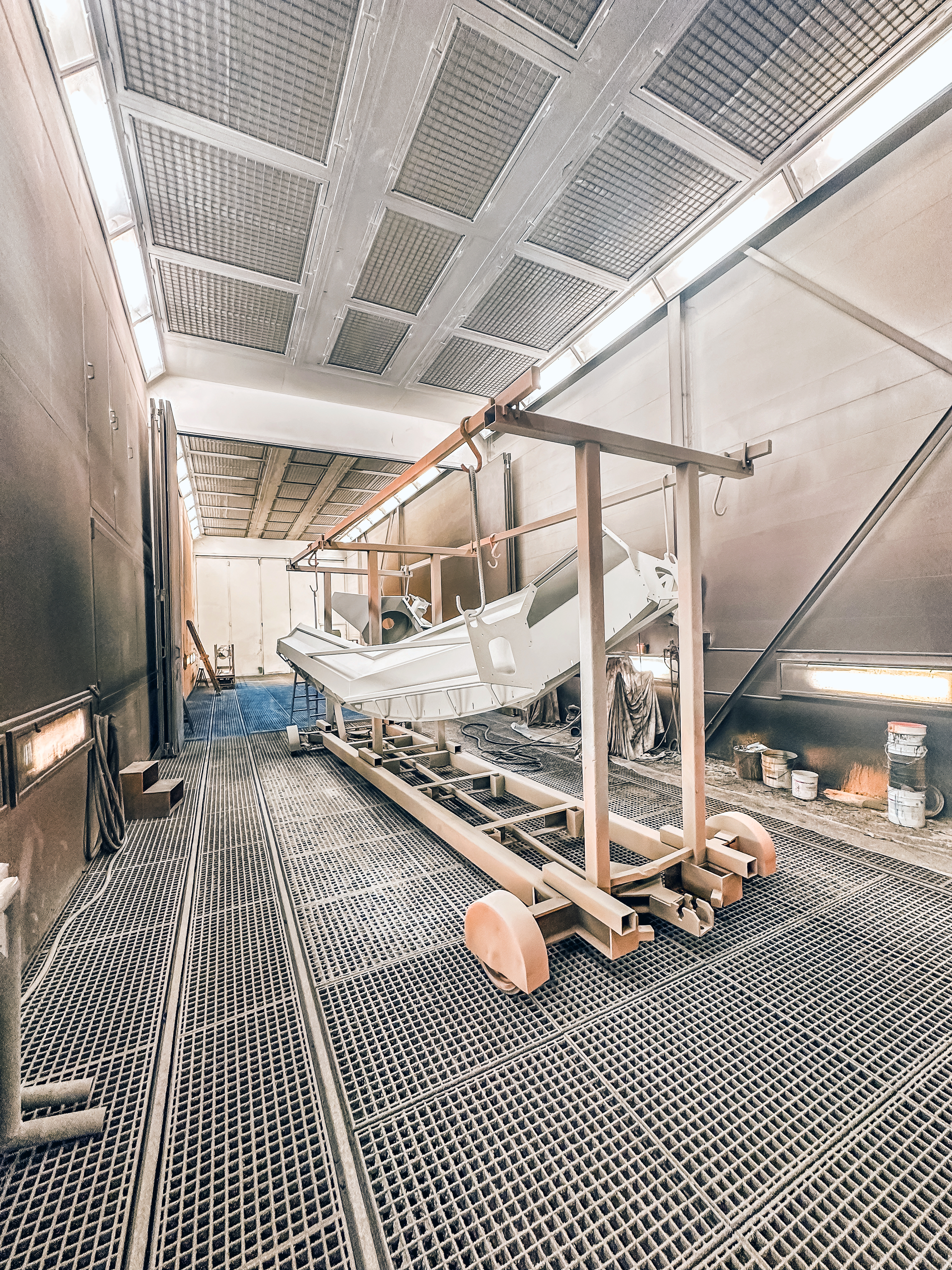 biko_service_lackieren.jpg biko_service_lackieren