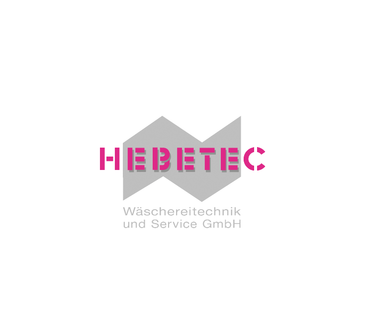 Partner_Logo_HEBETEC.png Partner_Logo_HEBETEC