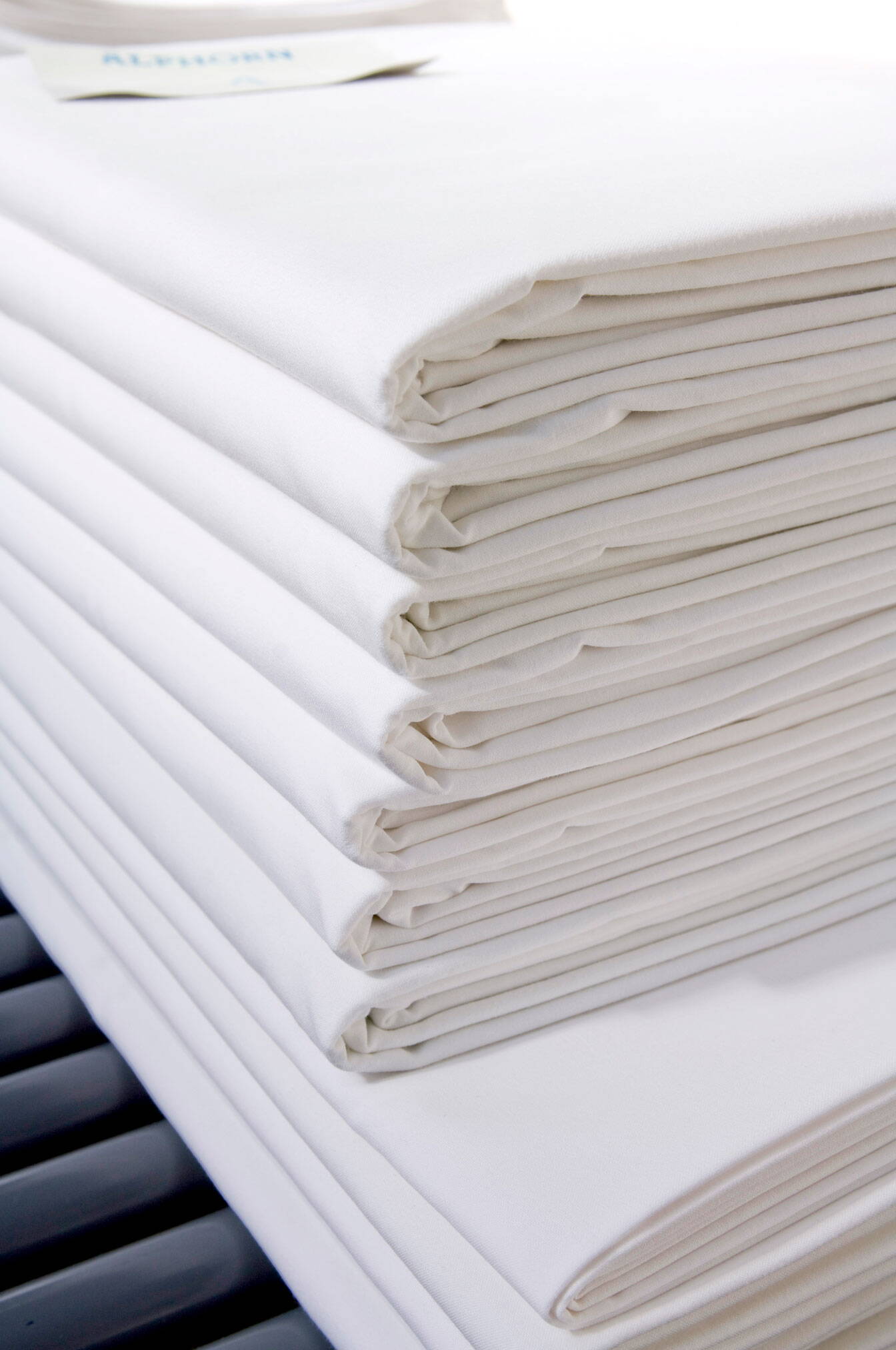 biko_gesundheitswesen.jpg biko_gesundheitswesen.jpg